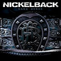 Nickelback