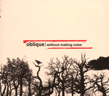 Olbique
