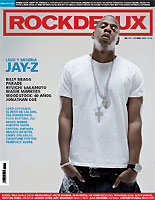Rock de Lux 277