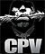 CPV