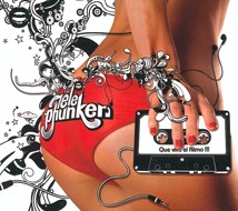 Telephunken