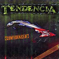 Tendencia