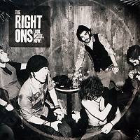 The Right Ons