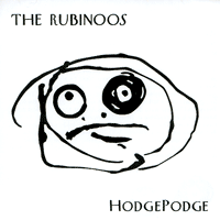 The Rubinoos