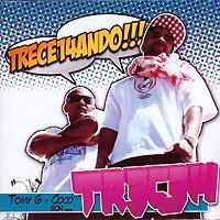 Trece14