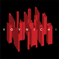 Voynich!