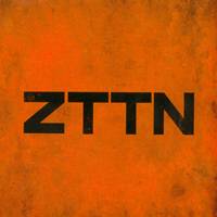 ZTTN