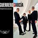 Guerrero García
