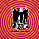 The Smoogers