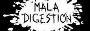 Mala Digestión