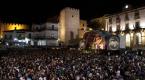 Womad 2011