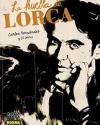 La huella de Lorca