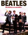 The Beatles – Su historia en anécdotas