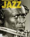 Gigantes del Jazz