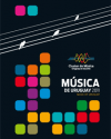Música de Uruguay 2011