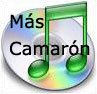 M�s sobre Camar�n en iTunes