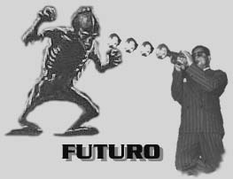 FUTURO