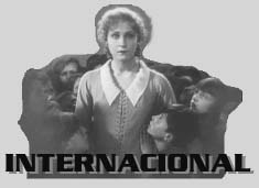 INTERNACIONAL