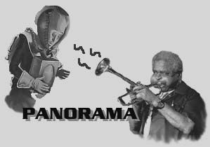 PANORAMA
