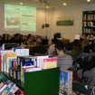 Presentación en Toledo