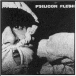 Psilicon Flesh
