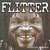 Flitter: Rastafari Mamao