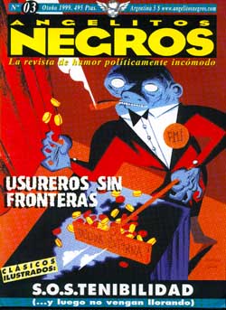 LA FACTORIA DEL RITMO Nº 10 ( Dato pendiente : Sección Fanzine y Enlaces en La Factoría del Ritmo 10 ) ( Varios : Sección Fanzine y Enlaces en La Factoría del Ritmo 10 )