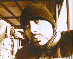 LA FACTORIA DEL RITMO Nº 10 ( X Hip Hop Español : Reportaje año 2000 &#8211; Parte II: Información detallada de grupos, sellos y medios )