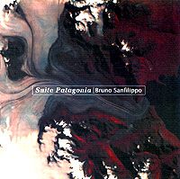 Bruno Sanfilippo: Suite Patagonia