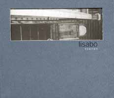 LisabÖ: Ezarian