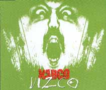 Narco: Vizco