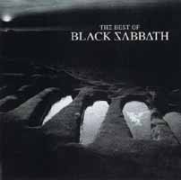 The Best Of Black Sabbath