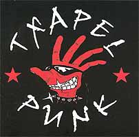 Txapelpunk Txapelpunk