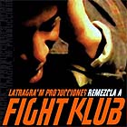 Fight Klub