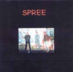 Spree