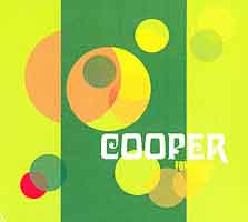 Cooper