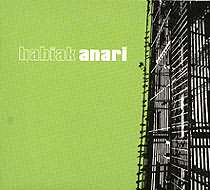 Anari: Habiak