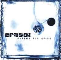 Eraso!: Oraina eta Geroa