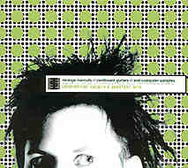 Information Society’s
Greatest Hits