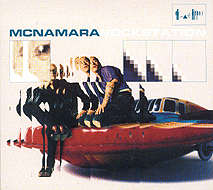 Mcnamara: Rockstation” Remezclaos