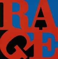 Rage Against The Machine: Renegades