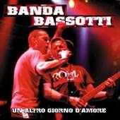 Banda Bassotti