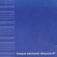 Basque Electronic Diaspora # 2
