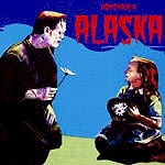 Varios: Homenaje A Alaska