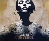 Converge: Jane Doe