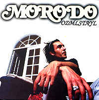 Morodo: Ozmlstayl