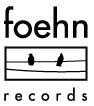 Foehn