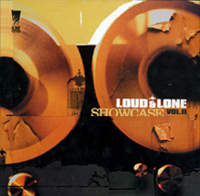 Loud & Lone: Flotando entre cadencias reggae