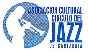 Jazz En Primavera En Santander