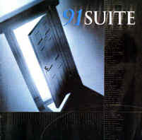 91 Suite: 91 suite